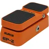 Image de Valeton Surge EP-2 Volume/Expression Pedal - Pédale d'Effet pour Guitares