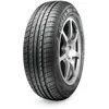 Image de LingLong Green Max HP010 - 215/65R15 100H - Pneu Été