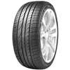 Image de LingLong Green Max - 185/65R15 88T - Pneu Été