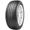 Image de LingLong Green Max 4x4 HP - 235/60R17 106V - Pneu Été