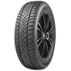 Image de Linglong GM Winter HP - 215/65/R16 98H - E/C/72 - Pneu Toutes Saisons