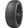 Image de Ling Long Winter UHP - 215/45/R17 91V - E/E/72 - Pneu hiver