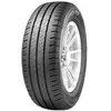 Image de Ling Long Greenmax Van - 215/65/R15 104T - E/C/72 - Pneu Transport