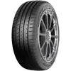 Image de LINGLONG 225/45 R17 94Y Pneu Été XL