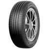 Image de LINGLONG 225/50 R16 92V Pneu Été