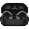 Image de Amazfit Up OWS Casque Bluetooth 5.3, Écouteurs Ouverts sans Fil avec Contrôle Tactile, IPX4 Résistants à l’Eau et à la Transpiration, Réduction du Bruit AI, pour Le Sport, Running et Entraînement