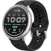 Image de Amazfit Active 2 Smart Watch 44mm, AI, Contrôle Vocal, GPS et Cartes incluses, Batterie 10 Jours, Montre Intelligente, 160+ Modes Sportifs, 5 ATM Water Resistant pour Android et iPhone