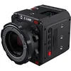 Image de ZCam E2-S6 Super 35 6K Cinema Camera (EF)