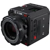 Image de Z-Cam E2-F6 Full-Frame 6K Cinema Camera (EF)