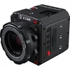 Image de ZCam E2-F8 Full-Frame 8K Cinema Camera (EF)