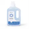 Image de Ecovacs WINBOT Solution de Nettoyage 1 L - Formule Originale Sans Traces - Compatible avec Robots