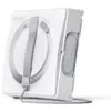 Image de ECOVACS WINBOT W2 Pro Omni Robot lave-vitres avec station multifonction, se recharge pendant le fonctionnement, embout de nettoyage à triple buses, système de protection à 12 niveaux