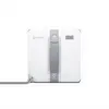 Image de Ecovacs WINBOT MINI Robot Nettoyeur de Vitres - Ultra-Compact, Fin et Puissant, Pour Fenêtres Étroites - Gris