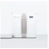 Image de Robot lave-vitres ECOVACS WINBOT MINI - Beige, design compact, double buses avec pulvérisation ultrasonique, système de protection à 9 niveaux, planification intelligente de l'itinéraire, 3 modes de nettoyage, système anti-dérapant