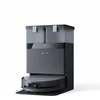 Image de Ecovacs DEEBOT X8 OMNI - Noir