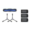 Image de ECOVACS Kit d'entretien standard pour la famille DEEBOT T50, DKT060203
