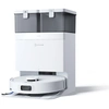 Image de Ecovacs Deebot T30C Gen 2 0,26 L Blanc AABRB97432