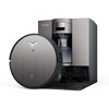 Image de Ecovacs Deebot X11 OmniCyclone Noir DEX99-10EC