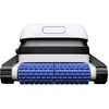 Image de ECOVACS SWB11 Robots de piscine 1 pc(s)