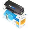 Image de G&G Toner remplace Samsung MLT-D111S compatible noir 1000 pages 14129