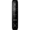 Image de Shining EINSTAR Scanner 3D