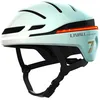 Image de Casque Intelligent EVO21 Mint L