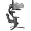 Image de Zhiyun Stabilisateur Crane 3S