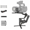 Image de Zhiyun Stabilisateur Crane 3S Pro