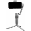 Image de Zhiyun Stabilisateur Smooth Q3 3 Axis Gimbal