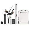 Image de Zhiyun Stabilisateur Crane M3 Pro