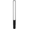 Image de Zhiyun Tube LED Fiveray F100 Noir
