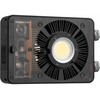 Image de Zhiyun MOLUS X100 Torche de poche bicolore Combo