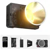 Image de ZHIYUN Molus X100 LED Light