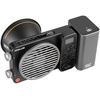 Image de Zhiyun MOLUS X100 Torche de poche bicolore Pro
