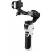 Image de Zhiyun Stabilisateur Crane M3S