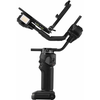 Image de Zhiyun Crane 4 Combo