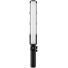 Image de Zhiyun Tube LED Fiveray V60 Noir Soldes été 2026
