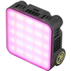 Image de Zhiyun Fiveray Led M20C RGB