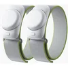 Image de PICO Motion Trackers
