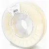 Image de RAISE3D [S]5.11.05011A01 PVA+ Premium Filament PVA hydrosoluble 1.75 mm 750 g naturel, incolore Premium 1 pc(s)