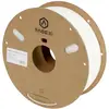 Image de RAISE3D SPRA-1012 Hyper Speed White PLA Filament PLA filament haute vitesse blanc 1 pc(s)