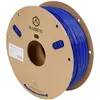 Image de RAISE3D PMRA-1019-004 Hyper Speed PLA Filament PLA filament haute vitesse 1.75 mm 1000 g bleu 1 pc(s)