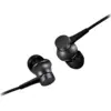Image de Mi In-Ear Headphones Basic Noir