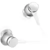 Image de Mi In-Ear Headphones Basic Blanc