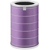 Image de Xiaomi - MI Air Purifier filter - Filtre pour purificateur d'air