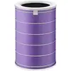 Image de Xiaomi MCR-FLG Air Purifier Filtre de rechange