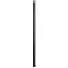 Image de Insta360 3m Extension for Selfie Stick for Insta360 ONE, ONE X, ONE X2 & ONE R models DINEESS/A