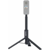 Image de Insta360 Perche à Selfie Invisible 2 en 1 + trépied