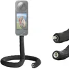 Image de Insta360 Monkey Tail Mount for One R/One RS/One X/One X2/GO 2