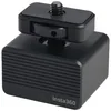 Image de Insta360 Amortisseur de Vibrations   Minimise Les secousses de l'appareil Photo pour des séquences fluides   Appareils Photo compatibles (X3, One RS et One X2)